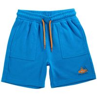 Shorts/Bermudas Neon Niño EUREKA