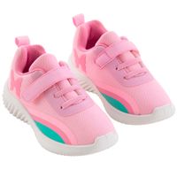 Zapatillas Deportivas mariposa BABY EUREKA Bebé Niña