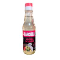 Vinagre de Arroz para Sushi BARCIDDA Botella 150ml