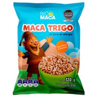 Macatrigo BIOMACA Bolsa 120g