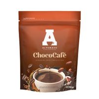 Chococafé ALTOMAYO Doypack 90g