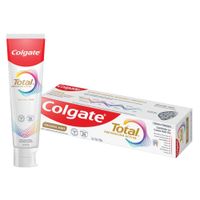 Crema Dental COLGATE TOTAL Original Mint Tubo 150ml