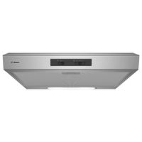 Campana Extractora Bosch DUL63CA50V 60cm