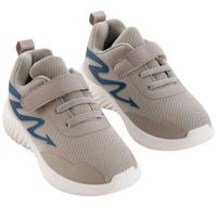 Zapatillas Deportivas arrow BABY EUREKA Bebé Niño