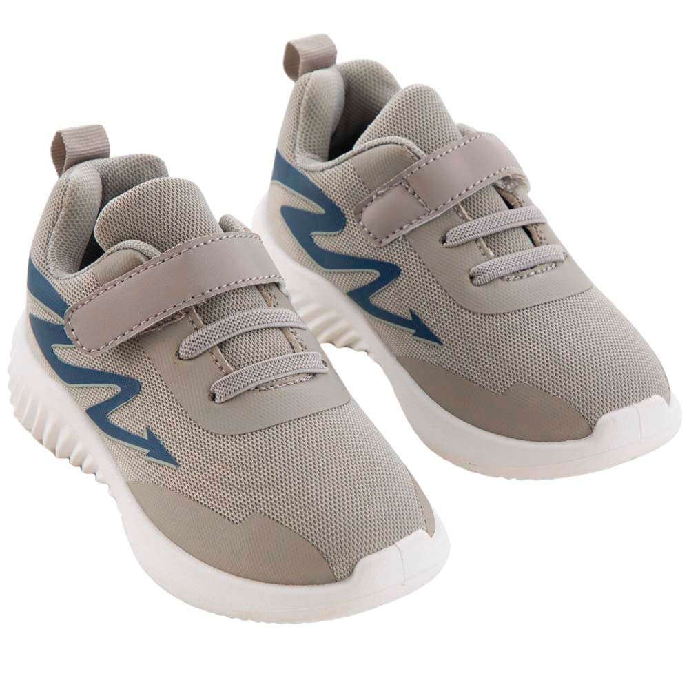 Zapatillas Deportivas arrow BABY EUREKA Bebé Niño