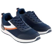 Zapatillas Casuales ying SINGULAR Hombre