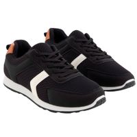 Zapatillas Casuales flecha SINGULAR Hombre