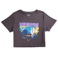 Polos Mang Corta Summer Diseño Mujer SINGULAR