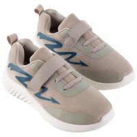 Zapatillas Deportivas arrow EUREKA Niño