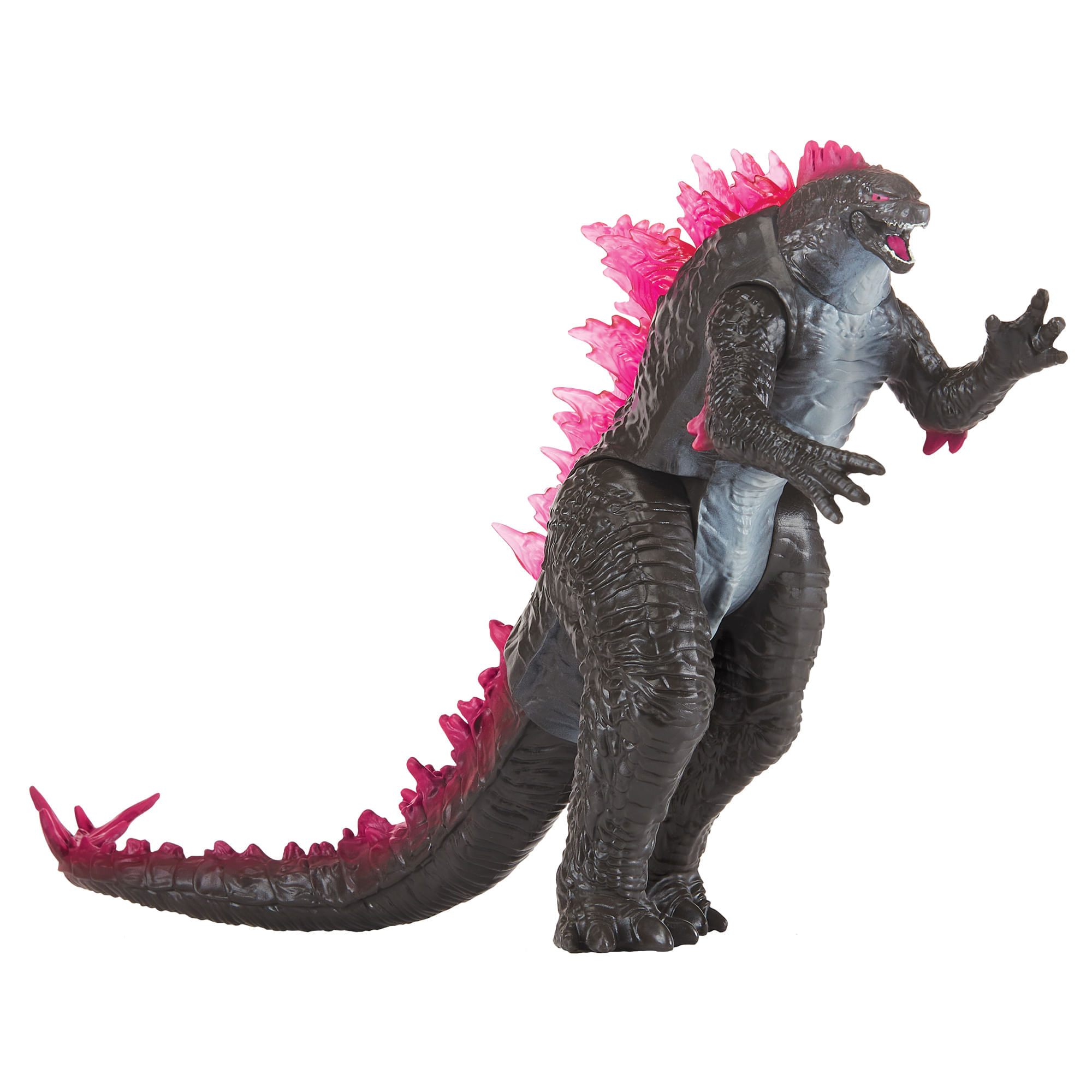 Figura Básica Godzilla 15 cm GODZILLA (Modelos Aleatorios)