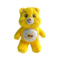 Peluche Care Bears 25 cm TOYNG (Modelos Aleatorios)