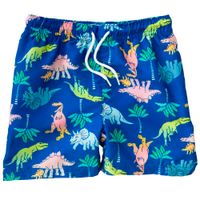 Short de Baño Básico Bebé Niño BABY EUREKA