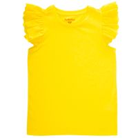 Polos Bvd Bordado Niña EUREKA