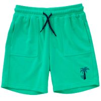 Shorts/Bermudas Neon Niño EUREKA