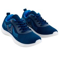 Zapatillas Deportivas alfredo SINGULAR Hombre