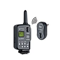 Disparador Godox XT16