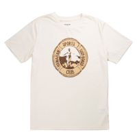 Polo Manga Corta estampado 2 Hombre SINGULAR