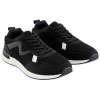 Zapatillas Casuales eme SINGULAR Hombre