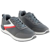 Zapatillas Casuales ying SINGULAR Hombre
