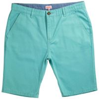 Shorts/Bermudas Drill Teen Niño EUREKA