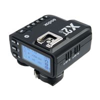 Disparador Godox X2T para Sony