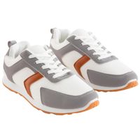 Zapatillas Casuales flecha SINGULAR Hombre