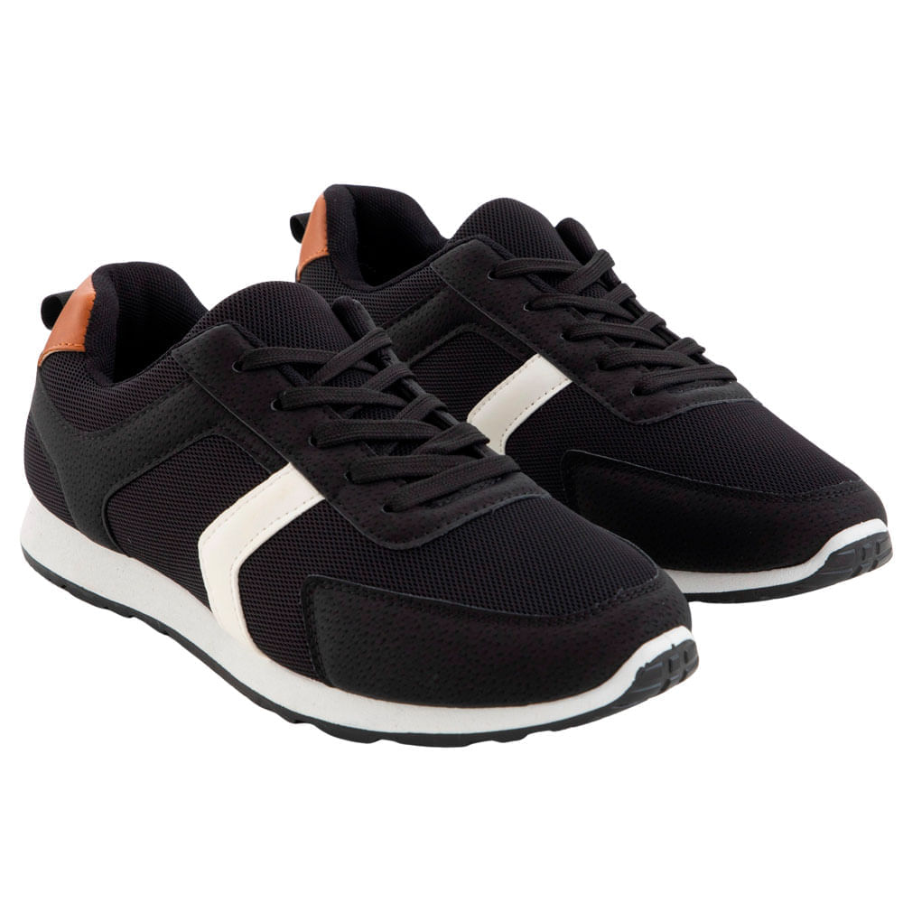 Zapatillas Casuales flecha SINGULAR Hombre