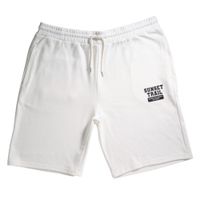 Short Casual print Hombre SINGULAR