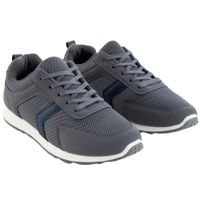 Zapatillas Casuales flecha SINGULAR Hombre