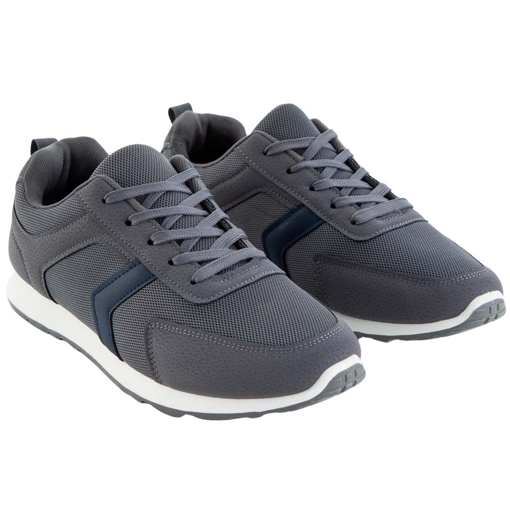 Zapatillas Casuales flecha SINGULAR Hombre