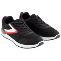 Zapatillas Casuales ying SINGULAR Hombre