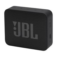 Parlante JBL Go Essential 2 Negro