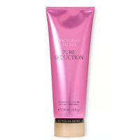 LOCION CORPORAL VICTORIA SECRET PURE SEDUCTION 236ML