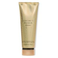 LOCION CORPORAL VICTORIA SECRET COCONUT PASSION 236ML SHIMMER