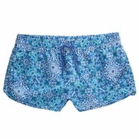 Short de Baño Diseño Mujer SINGULAR