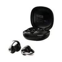 Audífonos Lenovo LP38 OWS con Clip Inalámbricos Bluetooth 5.4