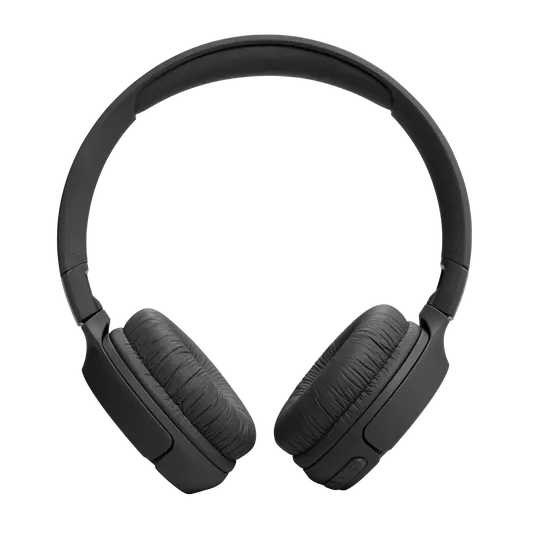 JBL Auriculares Tune 520BT NEGRO