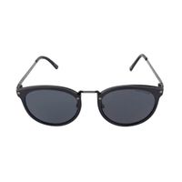 LENTES DE SOL UV400 MUJER X60060 TOMMY HILFIGER - 1032041