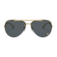 LENTES DE SOL UV400 MUJER VE2231 100287 60  VERSACE - 1032634