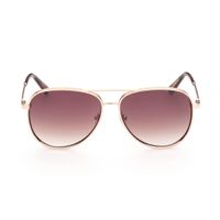 LENTES DE SOL UV400 HOMBRE GU5206 32G 59 GUESS - 1032293