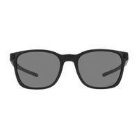 LENTES DE SOL UV400 HOMBRE OO9018L 901801 55  OAKLEY - 1032630