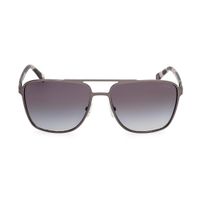 LENTES DE SOL UV400 HOMBRE GU00210 07B 60 GUESS - 1032291