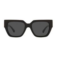 LENTES DE SOL UV400 MUJER VE4409 GB1/87 53  VERSACE - 1032631