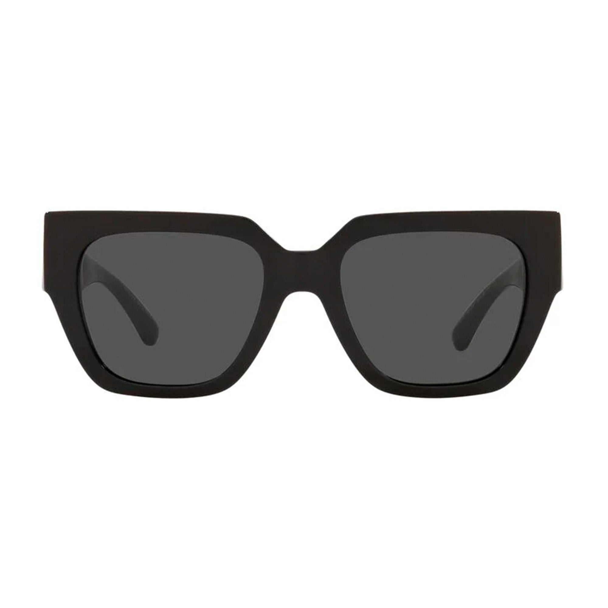 LENTES DE SOL UV400 MUJER VE4409 GB1/87 53 VERSACE - 1032631