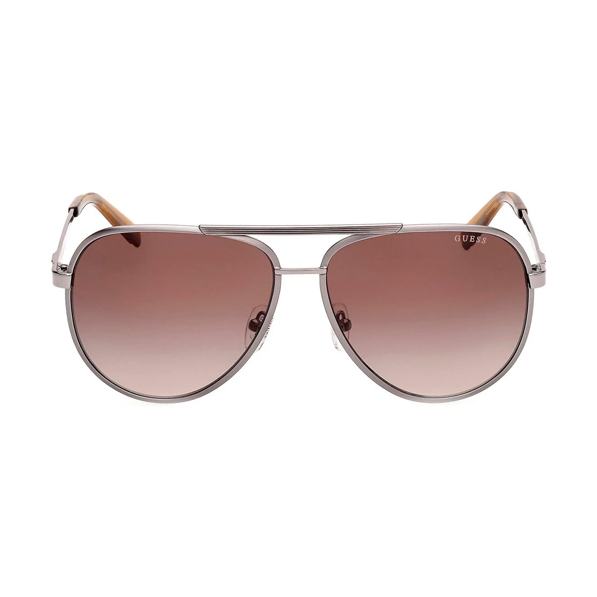LENTES DE SOL UV400 HOMBRE GU00209 09F 61 GUESS - 1032289