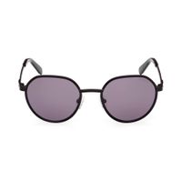 LENTES DE SOL UV400 HOMBRE GU00207 02Y 51 GUESS - 1032285