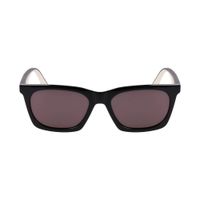 LENTES DE SOL UV400 UNISEX CV568S 001 55 CONVERSE - 1032532