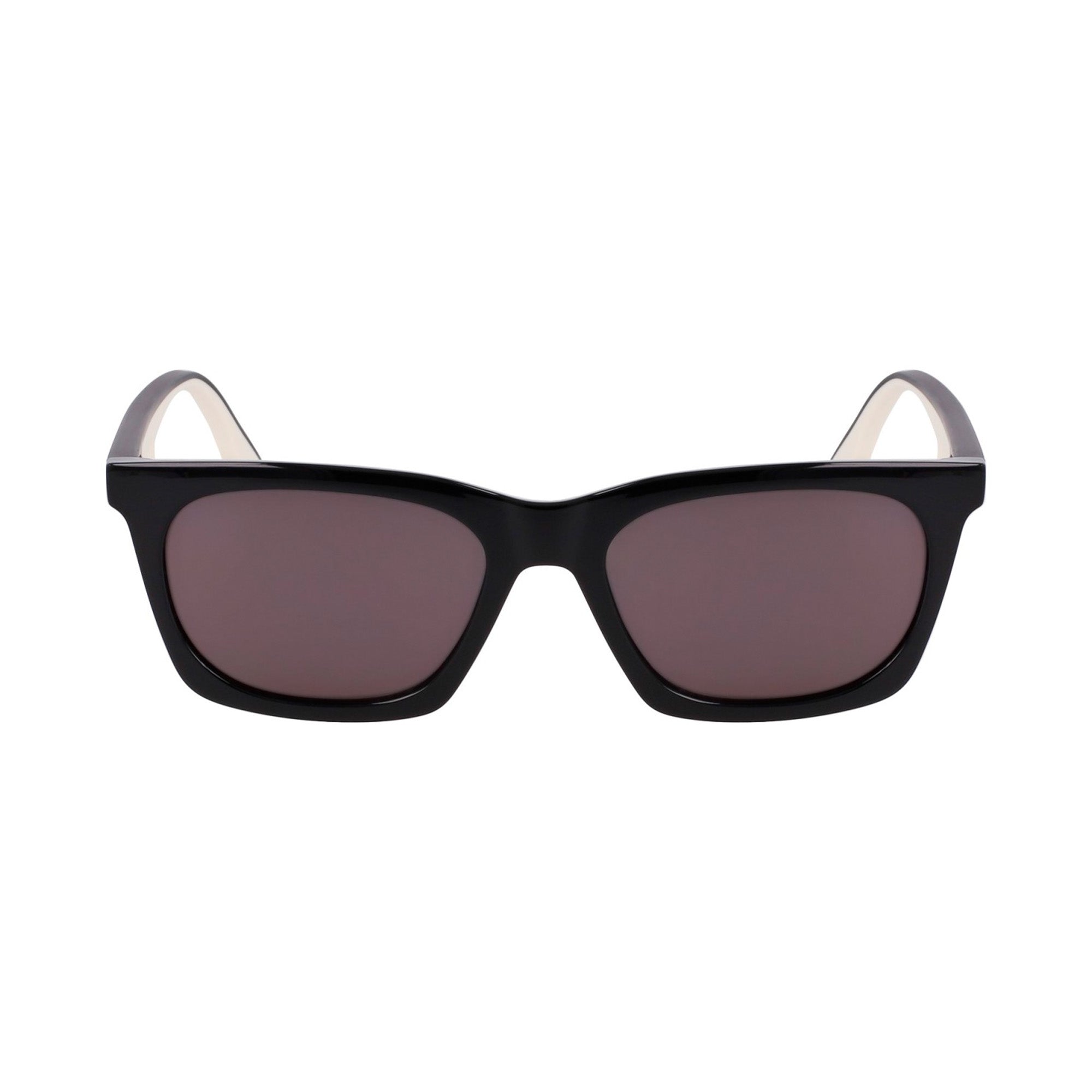 LENTES DE SOL UV400 UNISEX CV568S 001 55 CONVERSE - 1032532