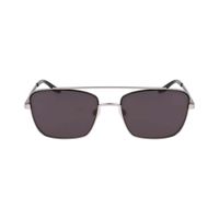 LENTES DE SOL UV400 HOMBRE CV106S 045 56 CONVERSE - 1032514