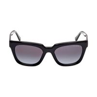 LENTES DE SOL UV400 HOMBRE GU00206 01B 53 GUESS - 1032283